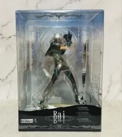 コトブキヤ Lamento BEYOND THE VOID ライ フィギュアのサムネイル