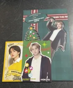 Item thumbnail for item a838659f-4ad4-400a-a157-6316675d01c4