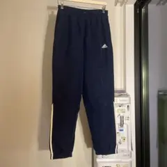 パンツ ワイドパンツ