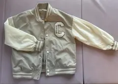 GLOBAL WORKスタジャン140