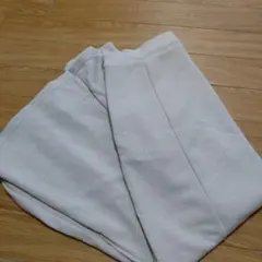 【最終値下げ】しまむら❤️tal.by yumiスウェットスカート