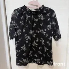 ページボーイ　トップスのサムネイル