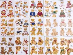 Item thumbnail for item 8901d4ec-b995-41d7-91f2-710d23c3f424