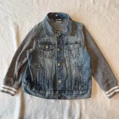 Item thumbnail for item c690b6fe-9f24-4505-91cf-b734a20dc4c7