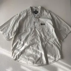 WILDTHINGS RURAL VENTILATION S/S SHIRTのサムネイル