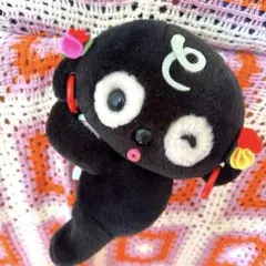 くろ　（プロフ必読お願いします）様 リクエスト 4点 まとめ商品