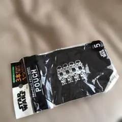 Item thumbnail for item b5ff7e80-5389-4bcc-ba24-90566b26461c