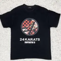 2025年最新】buddix fantasticsの人気アイテム - メルカリ