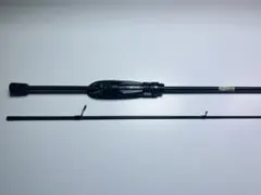 2025年最新】アブガルシア ソルティーステージ プロトタイプの人気