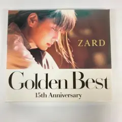 Item thumbnail for item d63f3336-9750-4f74-b0be-cd7a6060c305