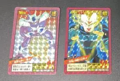 2026年最新】ﾄﾞﾗｺﾞﾝﾎﾞｰﾙ ｶｰﾄﾞﾀﾞｽの人気アイテム - メルカリ