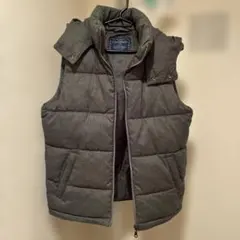 Item thumbnail for item 2ba45d72-d37e-4bc3-8450-b8fe6bc403ea