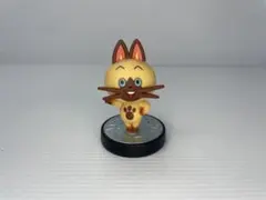 2025年最新】amiibo ナビルーの人気アイテム - メルカリ