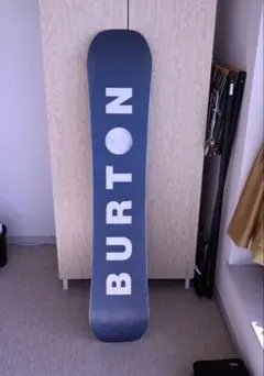 Item thumbnail for item 8c3552e9-5c0a-4f56-8fb6-78243506b5e6