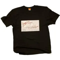 2026年最新】milet tシャツの人気アイテム - メルカリ