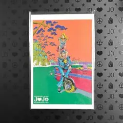 2026年最新】ジョジョ展2012の人気アイテム - メルカリ