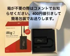 Item thumbnail for item 7e46f51a-ec13-453c-84b9-cccd7005631b