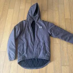 Item thumbnail for item 3ad76034-27b8-43ac-b06e-a565006d8518