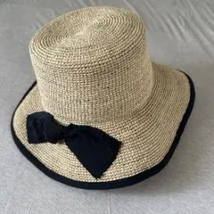 Item thumbnail for item 1faac950-3e09-4729-aca4-1ef541ab526d