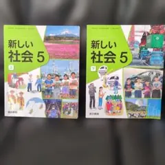 Item thumbnail for item 5109fb5f-a75d-4ba8-bba3-21f0b888e0ef