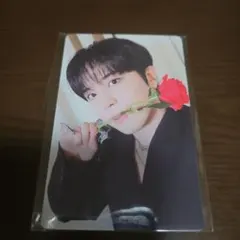 2026年最新】ateez golden hour part.2 トレカの人気アイテム - メルカリ