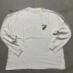 2026年最新】Punkandyo tシャツの人気アイテム - メルカリ
