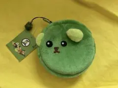 2026年最新】豆しば シールの人気アイテム - メルカリ