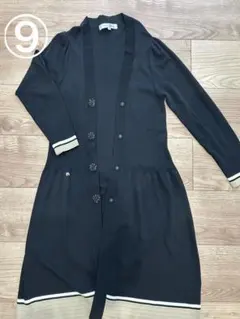 Super Beauty カーディガン