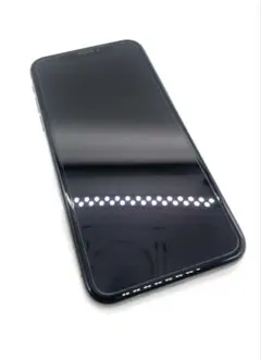 041300I iPhone Xs A2098 256GB - メルカリ