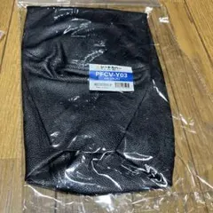 ジョグ　3YK 3YJ シートカバー 張替え用のサムネイル