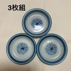 2026年最新】ヤドリギ プレートの人気アイテム - メルカリ