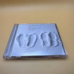 Item thumbnail for item 325087a6-36e2-4ac7-9714-4960d978b014