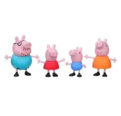 ペッパピッグ キャラクターグッズ