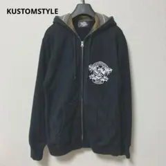 Item thumbnail for item 84139f71-34de-420f-baa0-883dc5588d13