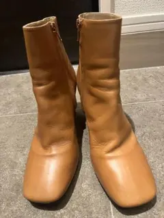 Item thumbnail for item 310750cb-ded1-4d3f-9858-11413c9290aa