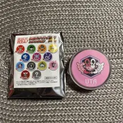 Item thumbnail for item d3db9bf4-5819-461a-8d40-9c9b590253d0