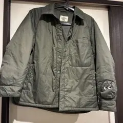 Item thumbnail for item 166f73df-1afe-41b5-8753-b309c971860d