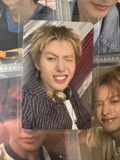 Martini様 リクエスト 2点 まとめ商品