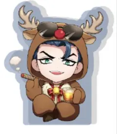 2025年最新】ヒューマンバグ大学 アクリルブロックの人気アイテム