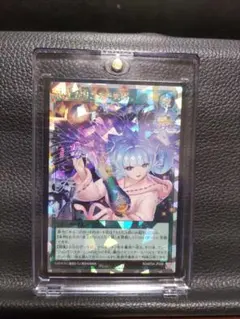 極光戦姫 ルールス・イエロー sp 4枚 ヴァンガード - メルカリ