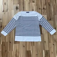 Item thumbnail for item bf999b26-533b-4eac-8bb8-28ddfa3726a7