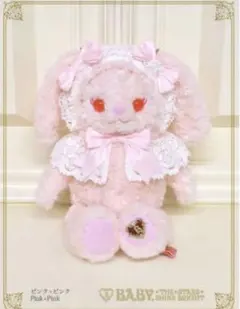 2026年最新】うさくみゃの人気アイテム - メルカリ