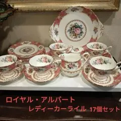 Item thumbnail for item a1d4064a-02e2-4f33-bc89-0b9f14fed682