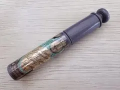 マジョリカ マジョルカ ラッシュエキスパンダー ロングロングロング EXのサムネイル