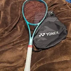 2026年最新】ボルトレイジ7sの人気アイテム - メルカリ