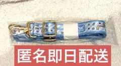 うたプリ bgs
