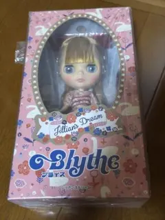 Item thumbnail for item 82b142ed-c6e7-4d08-838b-c3af898b79ae