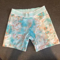 umbro ハーフパンツ X-Small