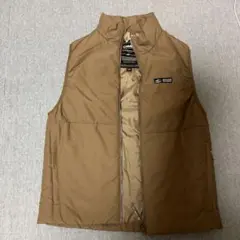 Item thumbnail for item 620d2a82-dadc-4e64-a33c-0f5e828382f2