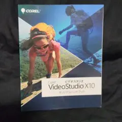 Item thumbnail for item 4b26f949-48af-42fc-98e6-3c65c86a5b5c